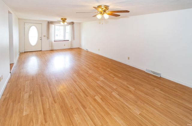 608 E Moore Street, Boonville, IN 47601