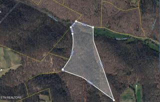 Slate Creek Lane, New Tazewell, TN 37824