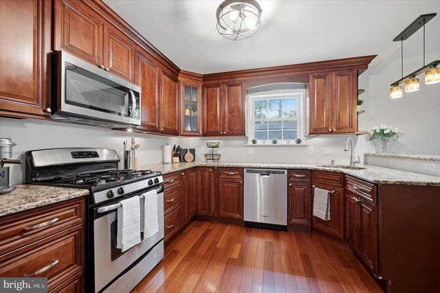 181 WINDMILL RD, Willow Grove, PA 19090
