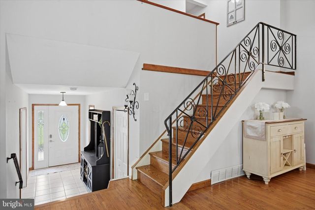 181 WINDMILL RD, Willow Grove, PA 19090