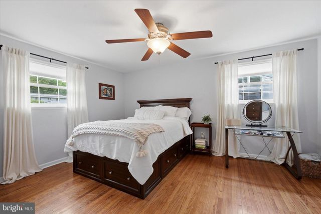 181 WINDMILL RD, Willow Grove, PA 19090