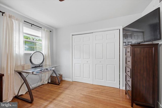 181 WINDMILL RD, Willow Grove, PA 19090