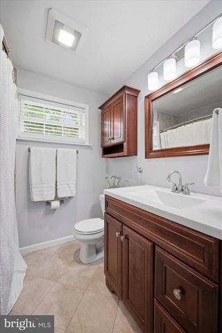 181 WINDMILL RD, Willow Grove, PA 19090