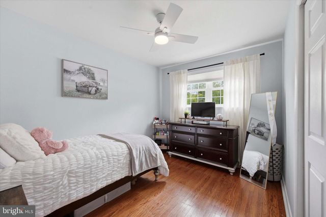 181 WINDMILL RD, Willow Grove, PA 19090