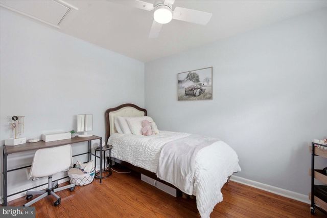 181 WINDMILL RD, Willow Grove, PA 19090