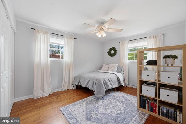 181 WINDMILL RD, Willow Grove, PA 19090
