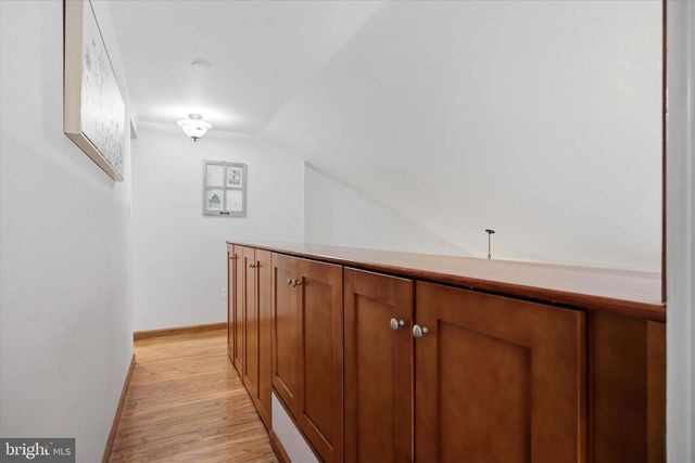 181 WINDMILL RD, Willow Grove, PA 19090