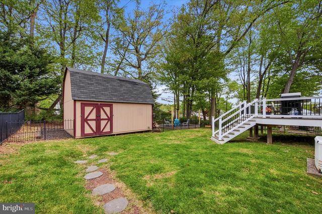 181 WINDMILL RD, Willow Grove, PA 19090