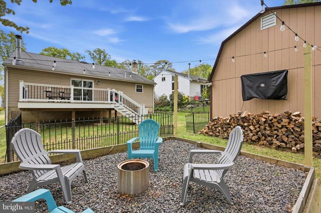 181 WINDMILL RD, Willow Grove, PA 19090