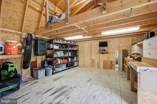 181 WINDMILL RD, Willow Grove, PA 19090