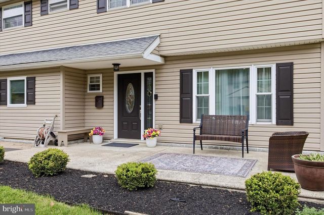 181 WINDMILL RD, Willow Grove, PA 19090