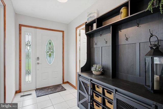 181 WINDMILL RD, Willow Grove, PA 19090