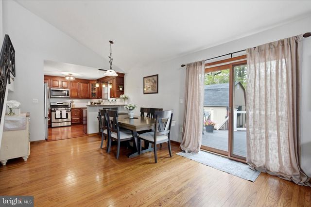 181 WINDMILL RD, Willow Grove, PA 19090