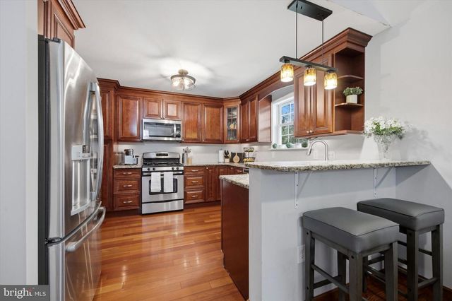 181 WINDMILL RD, Willow Grove, PA 19090