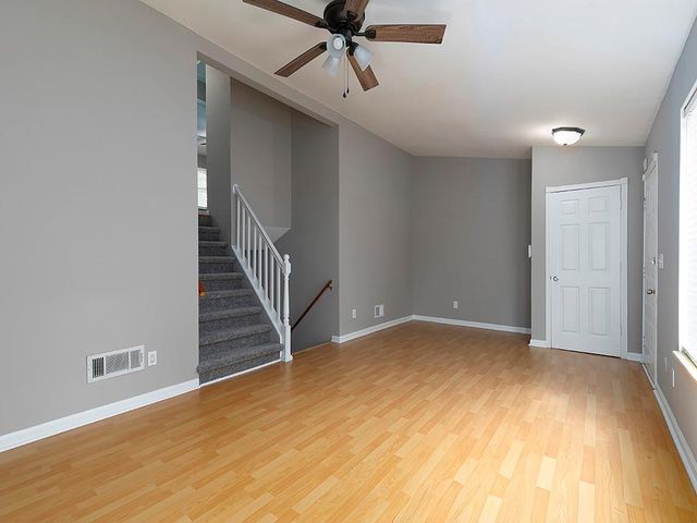 1975 Cheathem Woods Drive, Marietta, GA 30008