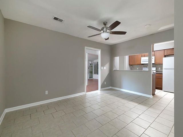 1975 Cheathem Woods Drive, Marietta, GA 30008