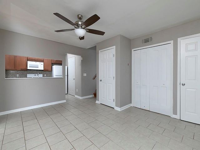 1975 Cheathem Woods Drive, Marietta, GA 30008