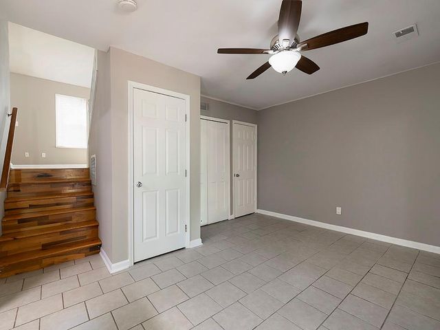 1975 Cheathem Woods Drive, Marietta, GA 30008