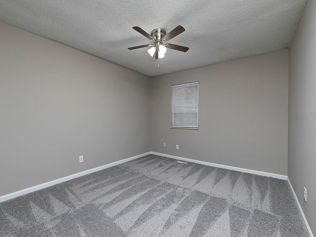 1975 Cheathem Woods Drive, Marietta, GA 30008