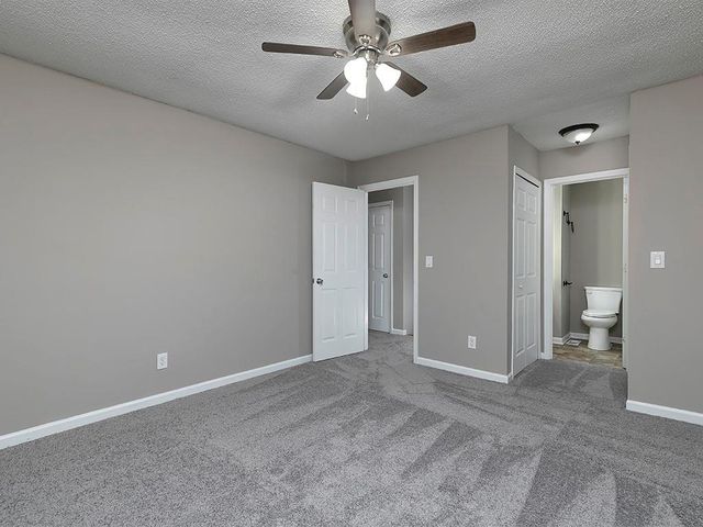 1975 Cheathem Woods Drive, Marietta, GA 30008