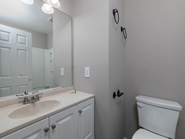 1975 Cheathem Woods Drive, Marietta, GA 30008