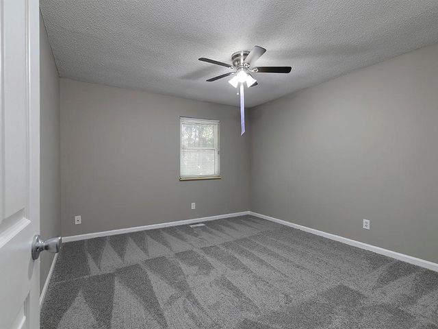 1975 Cheathem Woods Drive, Marietta, GA 30008