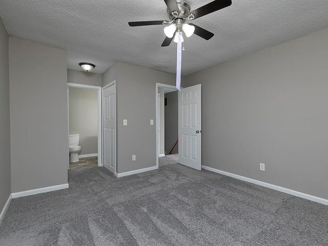 1975 Cheathem Woods Drive, Marietta, GA 30008