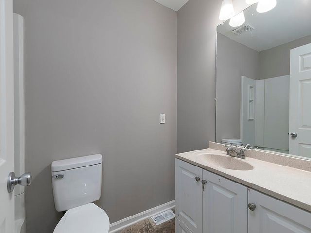 1975 Cheathem Woods Drive, Marietta, GA 30008