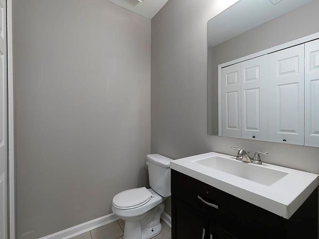 1975 Cheathem Woods Drive, Marietta, GA 30008