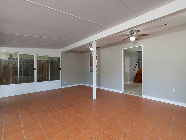 1975 Cheathem Woods Drive, Marietta, GA 30008
