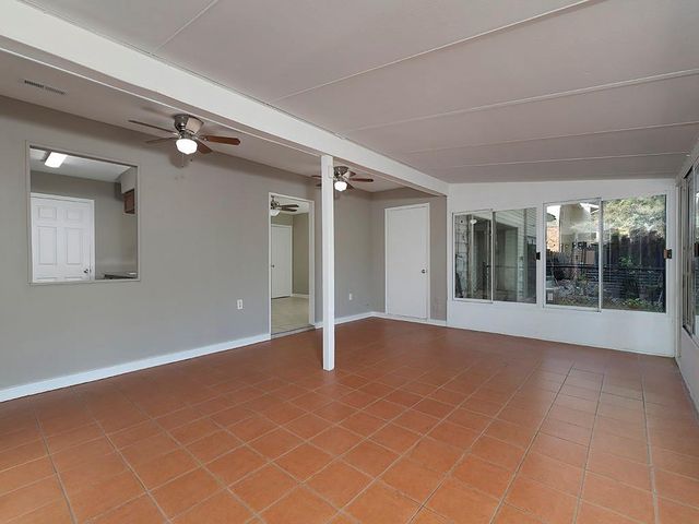 1975 Cheathem Woods Drive, Marietta, GA 30008