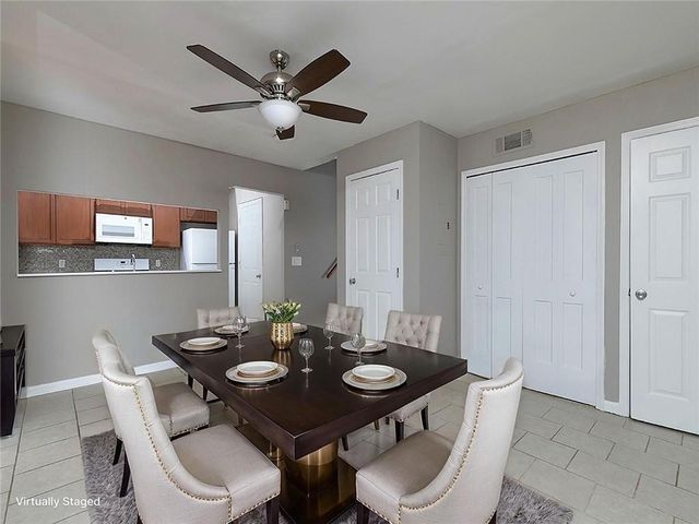 1975 Cheathem Woods Drive, Marietta, GA 30008