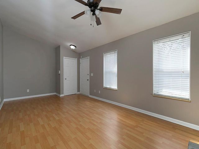 1975 Cheathem Woods Drive, Marietta, GA 30008
