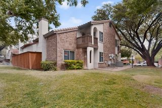 14151 Montfort Drive 367, Dallas, TX 75254