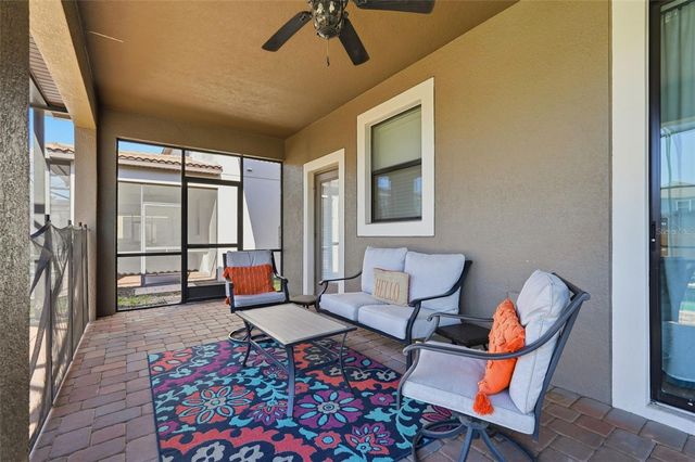 1491 ROLLING FAIRWAY DRIVE, Davenport, FL 33896