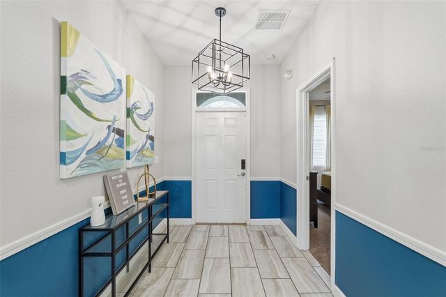 1491 ROLLING FAIRWAY DRIVE, Davenport, FL 33896