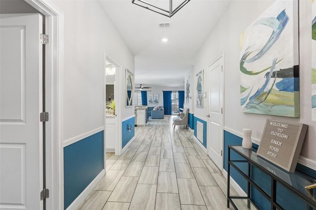 1491 ROLLING FAIRWAY DRIVE, Davenport, FL 33896