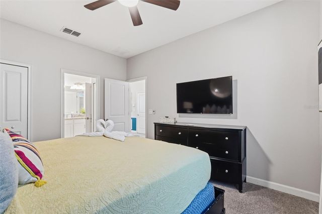 1491 ROLLING FAIRWAY DRIVE, Davenport, FL 33896