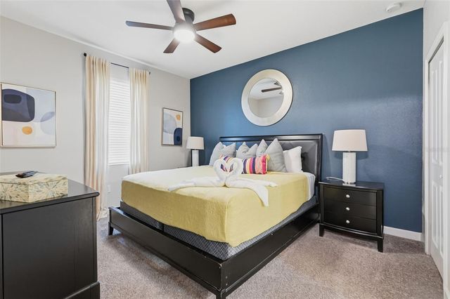 1491 ROLLING FAIRWAY DRIVE, Davenport, FL 33896