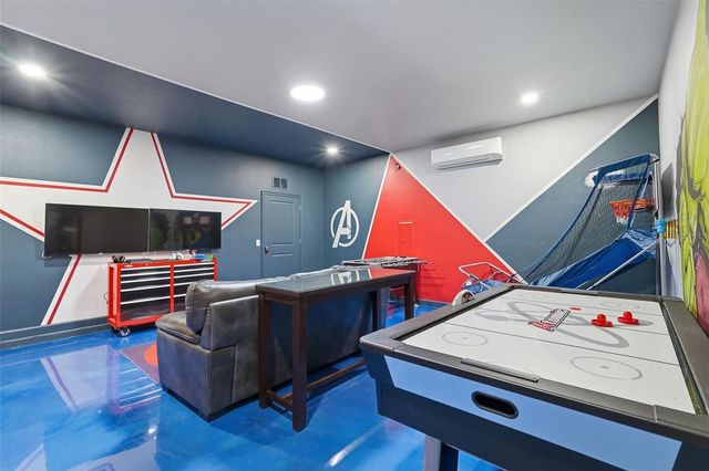 1491 ROLLING FAIRWAY DRIVE, Davenport, FL 33896