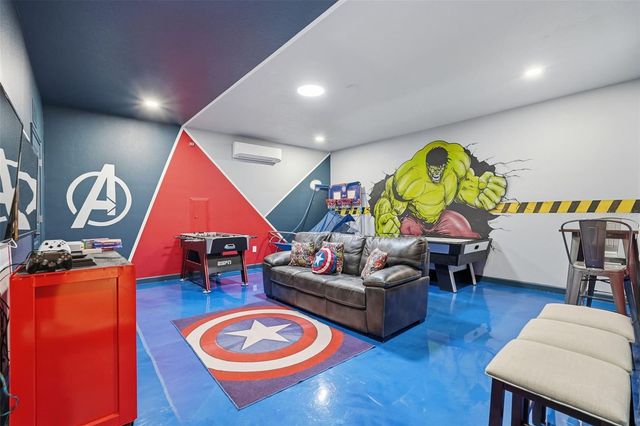 1491 ROLLING FAIRWAY DRIVE, Davenport, FL 33896