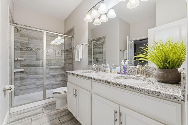 1491 ROLLING FAIRWAY DRIVE, Davenport, FL 33896