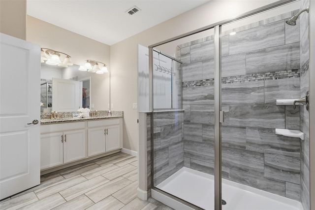 1491 ROLLING FAIRWAY DRIVE, Davenport, FL 33896