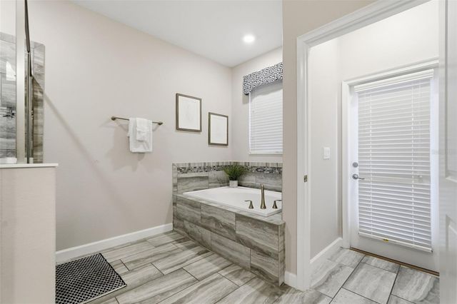 1491 ROLLING FAIRWAY DRIVE, Davenport, FL 33896