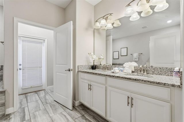 1491 ROLLING FAIRWAY DRIVE, Davenport, FL 33896