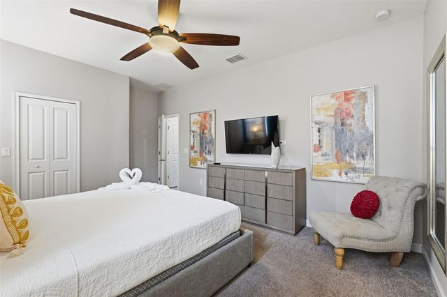 1491 ROLLING FAIRWAY DRIVE, Davenport, FL 33896