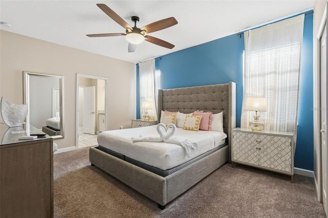 1491 ROLLING FAIRWAY DRIVE, Davenport, FL 33896