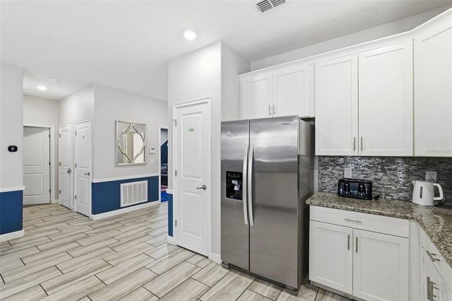 1491 ROLLING FAIRWAY DRIVE, Davenport, FL 33896