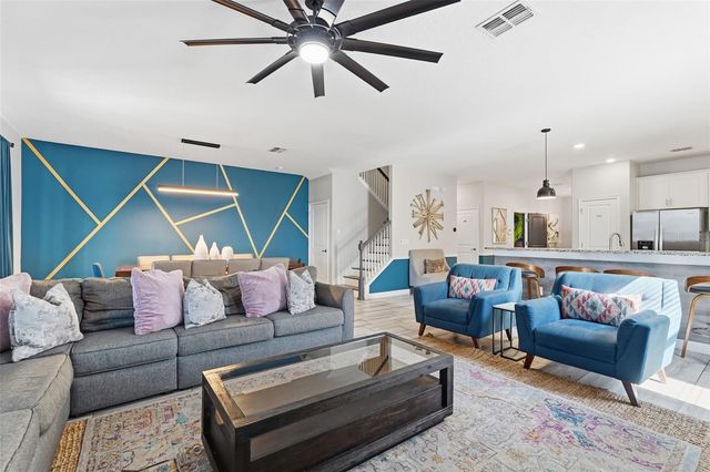 1491 ROLLING FAIRWAY DRIVE, Davenport, FL 33896