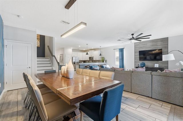 1491 ROLLING FAIRWAY DRIVE, Davenport, FL 33896